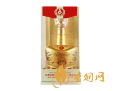 九五至尊金尊42度多少钱？市场价格及经济价值分析