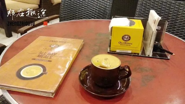 想自由行去沙巴,有什么靠海边酒店推荐?