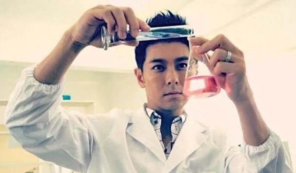 明星都代言过哪些奇葩东西?