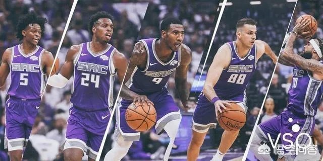 NBA国王队能和开拓者队在2018-2019赛季季后赛交手吗？对此你有什么看法？