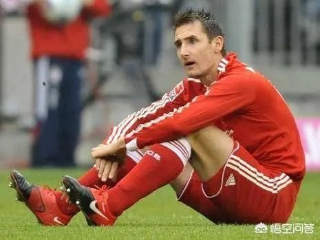 历史上，到底皇马强还是拜仁强？