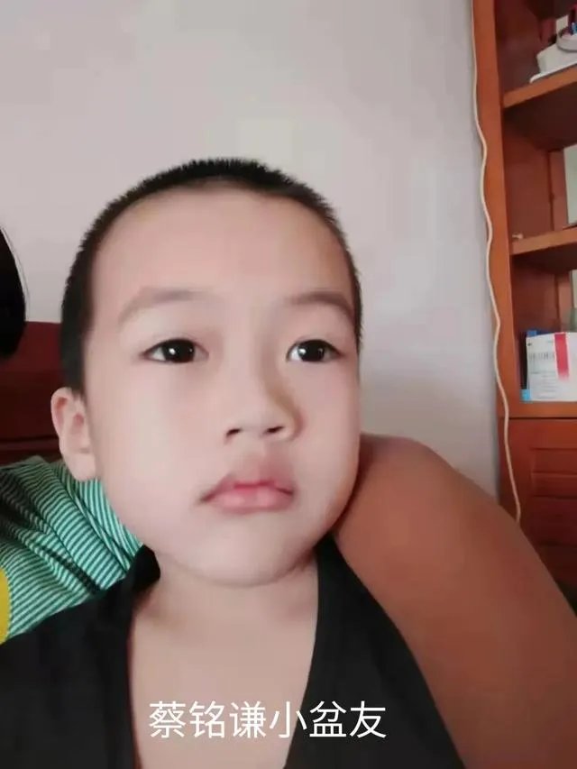 为什么人生命这么无常，郑州一场大雨夺去了多少人的性命？