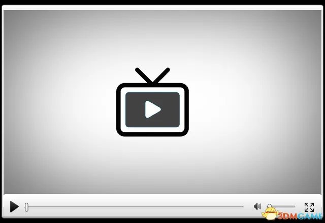 DOTA2每周TOP10第70期 Wodota每周TOP10：第70弹