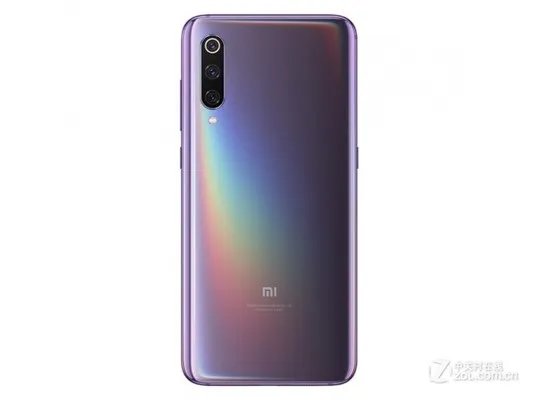 小米9（6GB RAM/全网通）江苏2999元