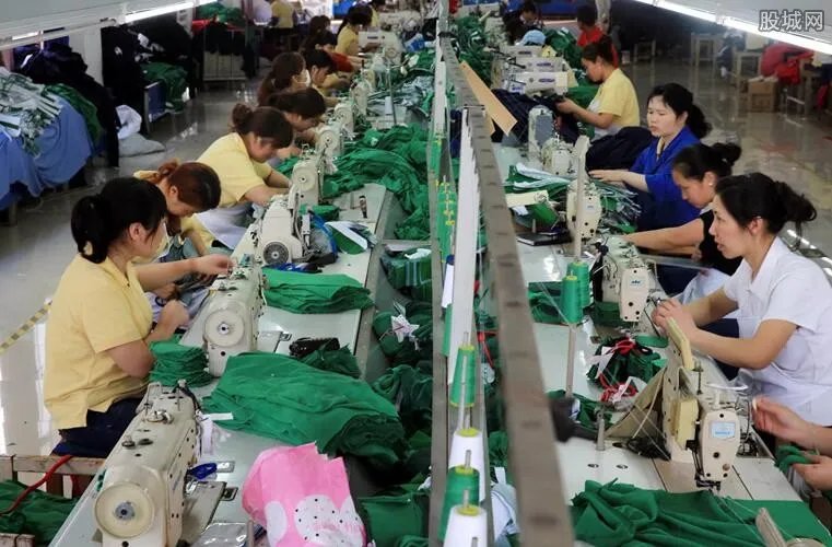 香奈儿宣布停产 将关闭三个国家的生产基地