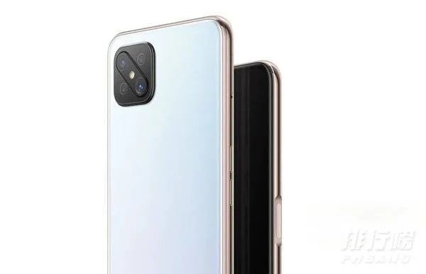 oppoa92s手机优点和缺点_oppoa92s缺点是什么