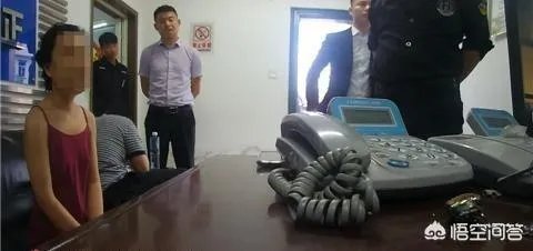 你对一女子身无分文来南京四十多天，吃霸王餐被刑拘怎么看？