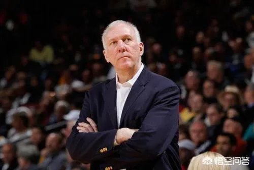 湖人本赛季横扫马刺队，你怎么看？