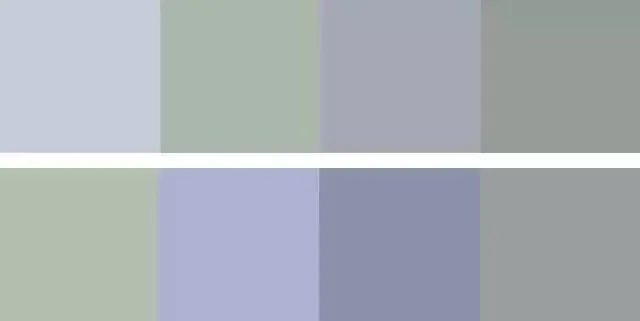 三房如何装修个性搭配