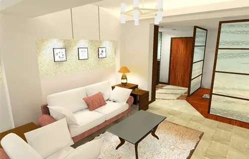 南京装潢公司哪家好 如何挑选合适的装修公司