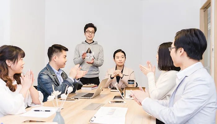 给领导的祝福短信 新年对领导感谢祝福语