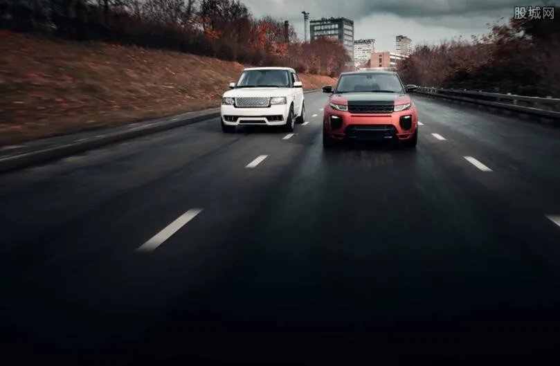 2017国产suv新车哪款好 国产suv如何选购？