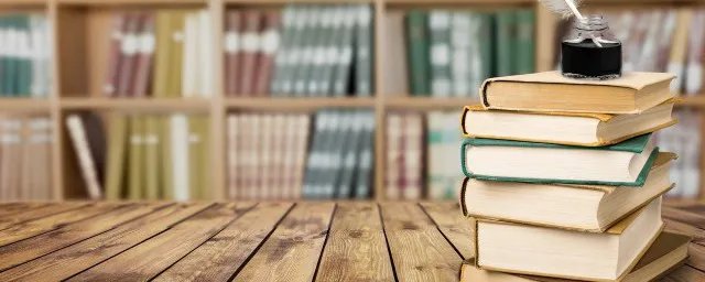 如月如秋是什么意思