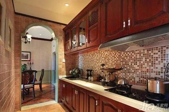 陶瓷马赛克怎么样 陶瓷马赛克价格