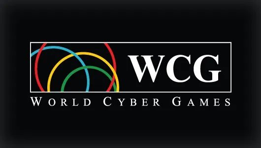 WCG2012游戏名单正式公布 CF与反恐精英OL均在内