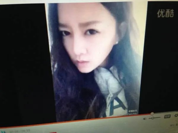 潘林风的人物简介