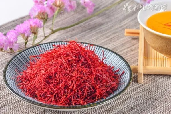 哪些病人不宜喝茶