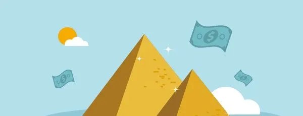 芝麻分贷款秒下款 2017最新芝麻分贷款秒批口子