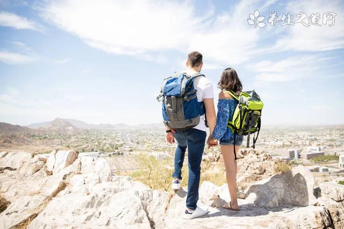 绿茶功效与作用 绿茶有什么禁忌和副作用吗