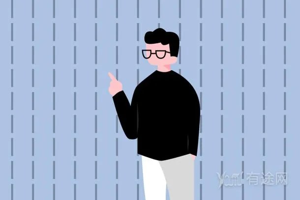 考研时间2023届具体时间安排 几月几号考试