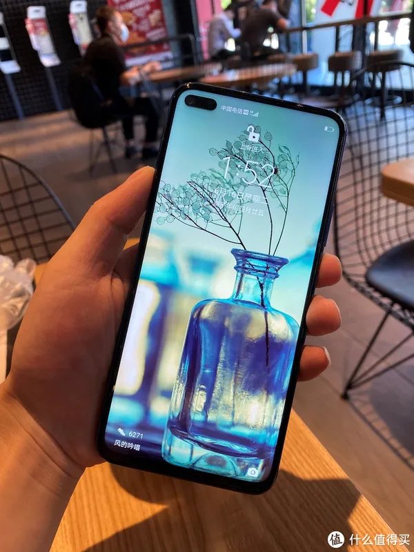 不吹不黑，荣耀Play4 Pro到底值不值得入手？