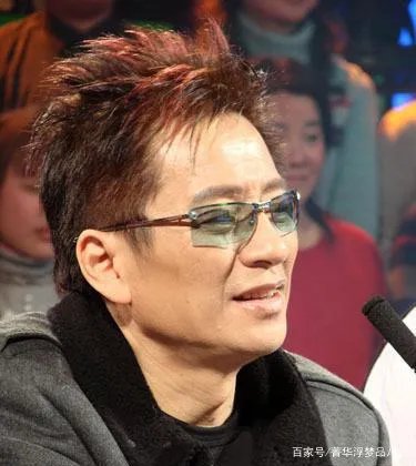 追求邓丽君，被两个妻子“绿”过的高凌风，如今还健在吗？