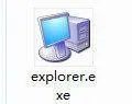 win7旗舰版32位，原版explorer.exe下载？