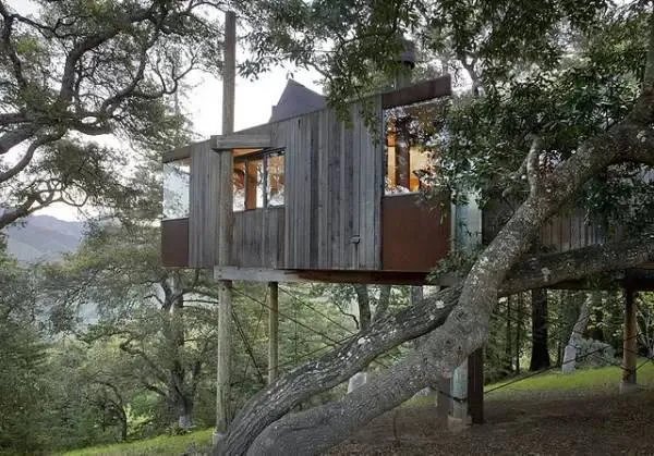 原来住酒店，还能获得这些伴手礼啊！