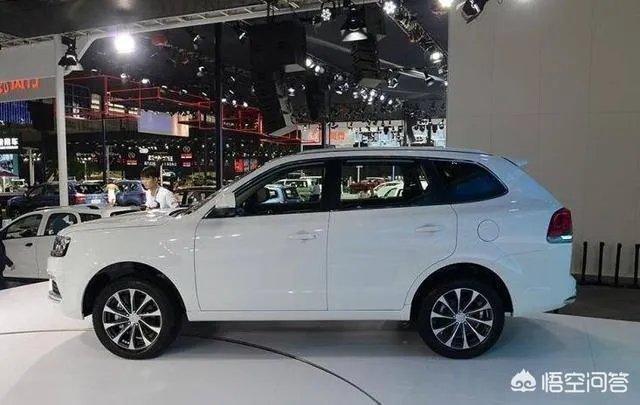 华泰新圣达菲怎么样？