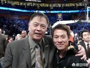 如何评价张卫平？