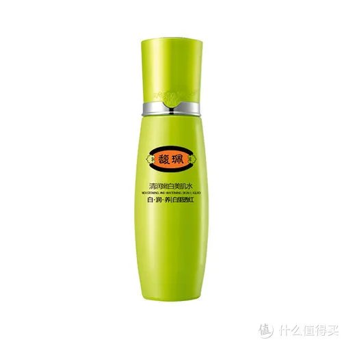 国产护肤品哪个品牌好 十款国内口碑最好的护肤品排行