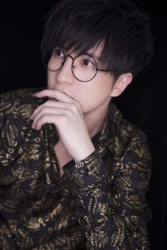 薛之谦的人品怎么样？