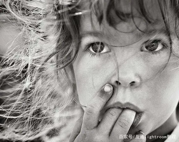 儿童摄影怎么拍摄，有什么拍摄技巧？