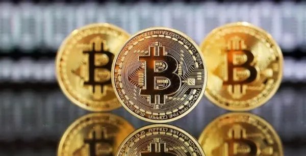 比特币暴涨将加剧芯片短缺，是否可以选择取消比特币？