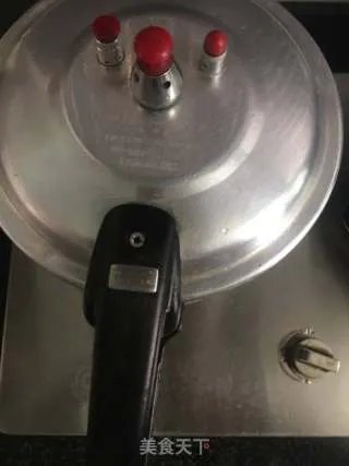 冬瓜薏米排骨汤