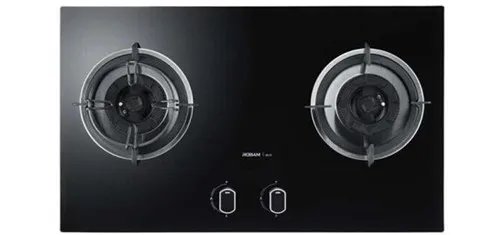 老板燃气灶怎么样 老板这几款燃气灶值得买