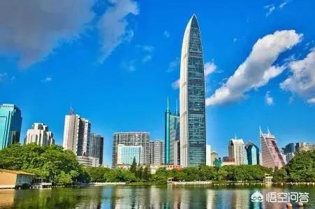 普通90后在南京定居的难易程度如何？