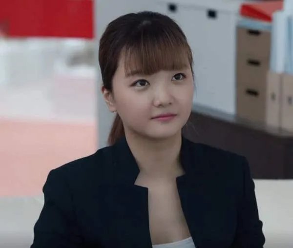 《创业时代》王律师的扮演者是谁？