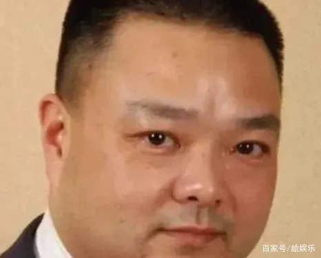 孟晚舟真的是结过四次婚吗？她今生最爱的男人是谁？