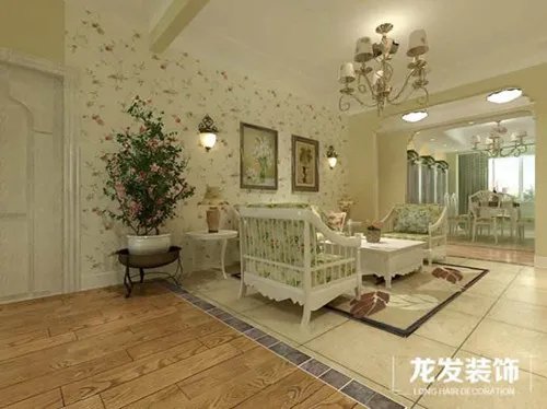 家装公司哪家好 国内7大口碑较好的家装公司推荐