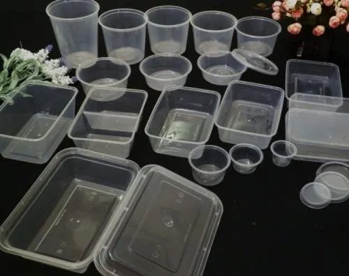 麦当劳对一次性餐具收费，背后的主要目的是什么？