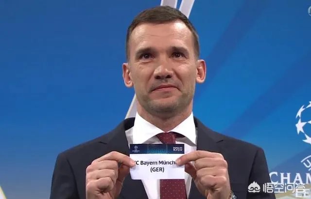 历史上，到底皇马强还是拜仁强？