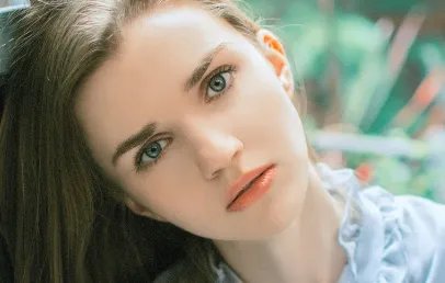 蜂蜜祛斑的小窍门