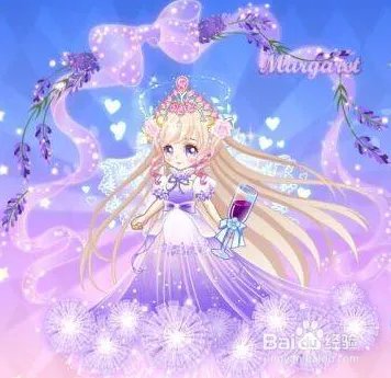 奥比岛星梦奇缘第二章SSS通关攻略