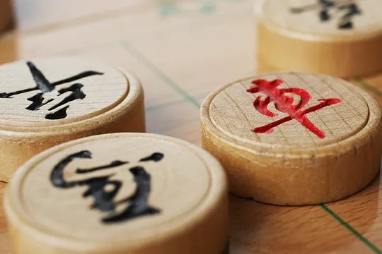 非物质文化遗产的体育项目