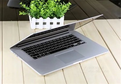 笔记本超薄什么牌子好 2017轻薄笔记本推荐