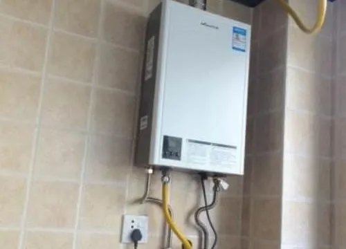 博世壁挂炉欧洲之星使用方法有哪些