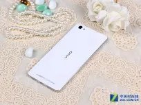 时尚炫酷外观 vivo X5PRO官网报价2298