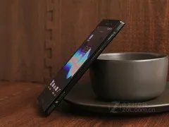 长沙华宁手机索尼款LT28H超低促销2300元