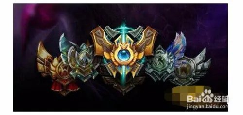 英雄联盟玩很6怎么解决